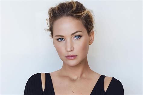 is jennifer lawrence nude in her new movie|Jennifer Lawrence agreed to first fully nude scene in。